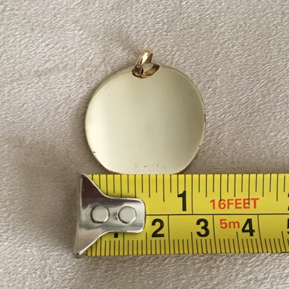 Stunning Necklace Pendant Bundle - Picture 7 of 8